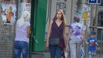 ucranianas, como son las ucranianas, consejos chicas Ucrania